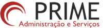 Prime Administração e Serviços